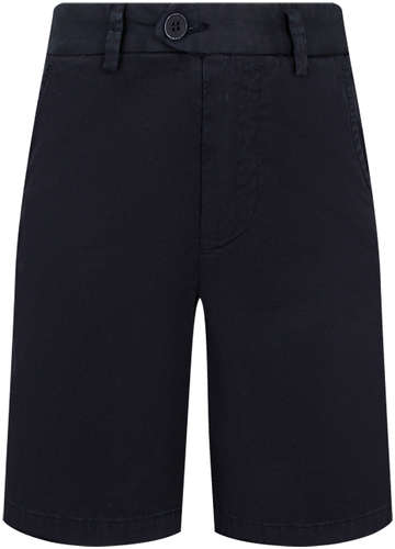 Шорты Il Gufo 2775273 125152537