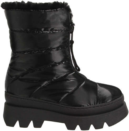 Сапоги JARRETT 2619933 / 12591138 - вид 2