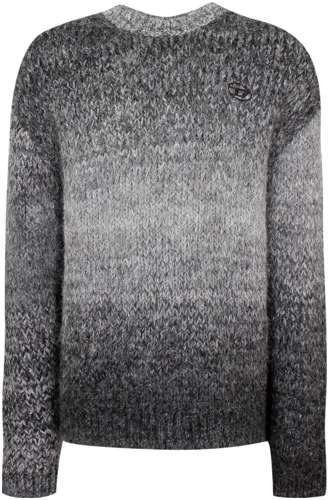 Джемпер Diesel 2883368 125147130