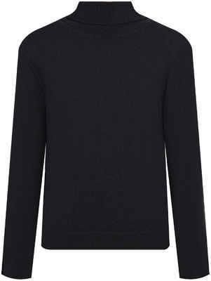 Водолазка WOOL & COTTON 2365921 12516065