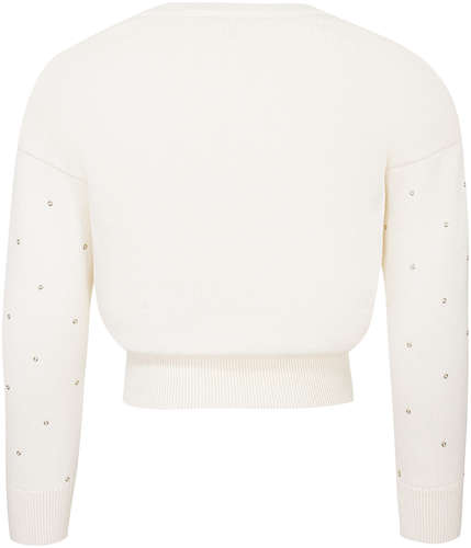 Кардиган MICHAEL KORS 2778869 / 125142310 - вид 2