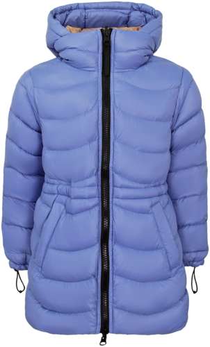 Куртка MONTEREGGI 3082146 125158769