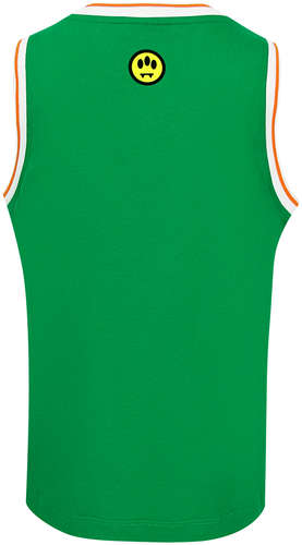 Майка BARROW 2759653 / 125136599 - вид 2