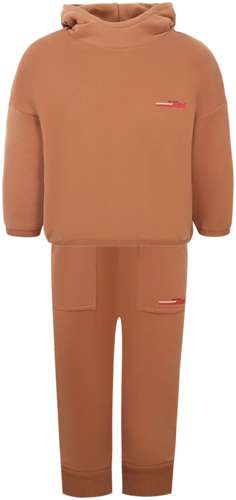 Костюм спортивный МиниЛуна 2790289 125144983