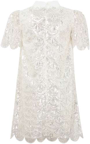 Платье EIRENE 3075108 / 125157330 - вид 2