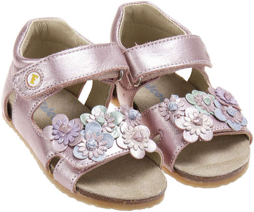 Босоножки Falcotto 2774883 125142036