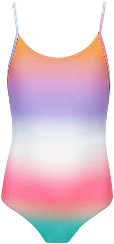 Купальник Molo 2744536 125126911