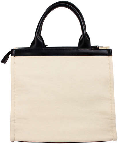 Сумка MSGM 2753753 / 125136185 - вид 2