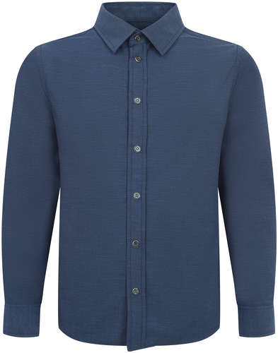 Рубашка SILVER SPOON 2676028 125129248