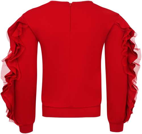 Джемпер ABEL & LULA 3073933 / 125155543 - вид 2