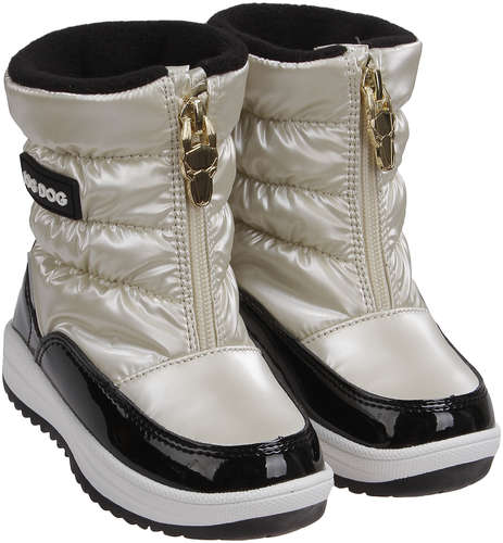 Сапоги Jog Dog 2623538 12593201