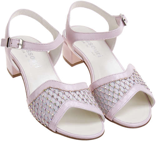 Босоножки Missouri 2767756 125139721