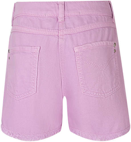 Шорты PATRIZIA PEPE 2661850 / 125131744 - вид 2