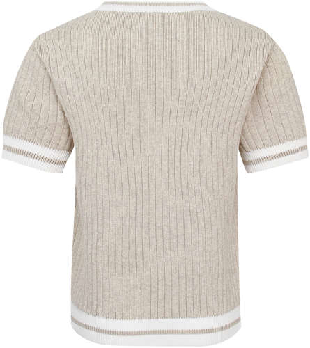 Джемпер Eleventy 2752389 / 125134810 - вид 2