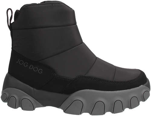 Ботинки Jog Dog 2736326 / 125124839 - вид 2