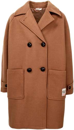 Пальто №21 kids 3083227 125159338