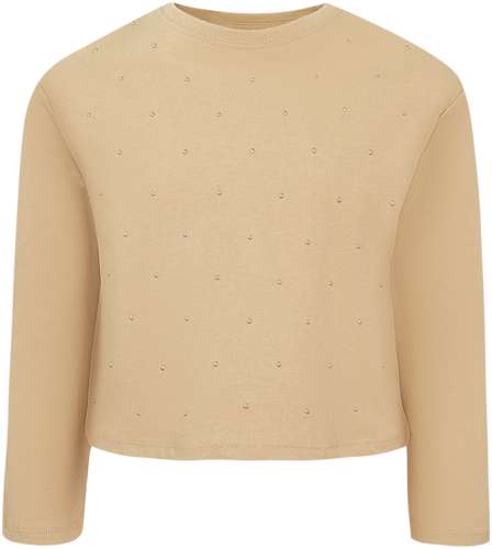 Лонгслив MICHAEL KORS 3050904 125155215