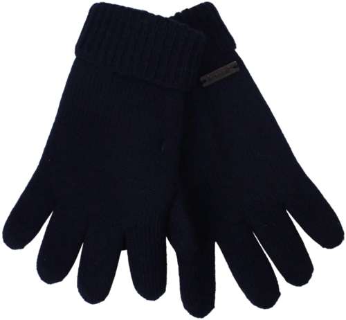 Перчатки Il Trenino 3093291 125162959