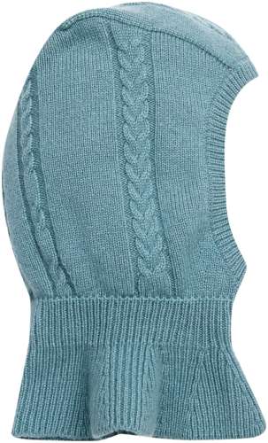 Шапка Born to Bloom 3088917 125163900