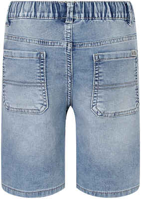 Шорты Mayoral 2524645 / 12548417 - вид 2