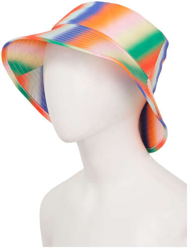 Панама Molo 2778016 / 125142169 - вид 2