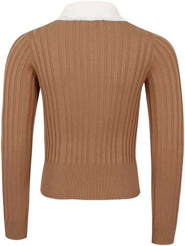 Джемпер Imperial Kids 2739370 / 125125763 - вид 2