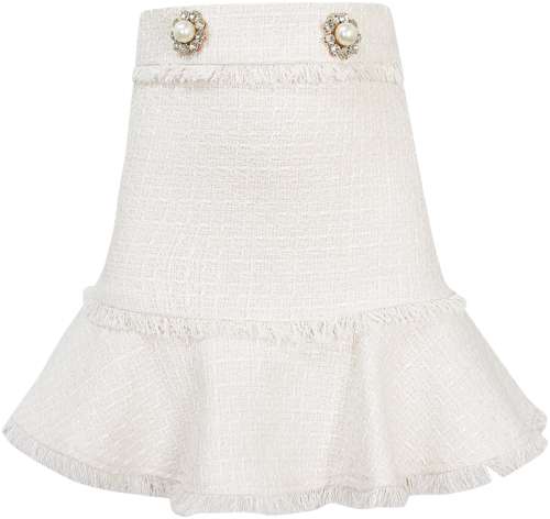 Юбка JUNONA 2880098 125146167