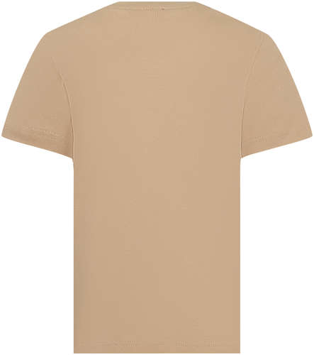 Футболка Diesel 2767669 / 125152142 - вид 2