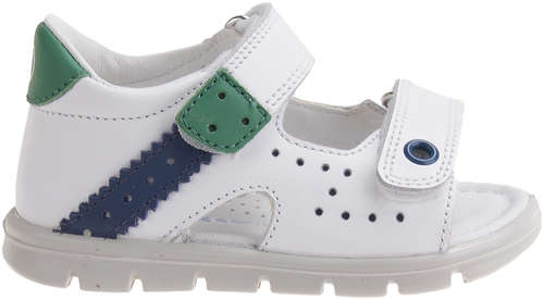 Сандалии Falcotto 2770328 / 125138748 - вид 2