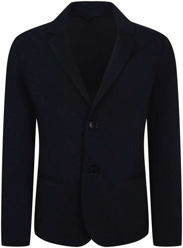 Пиджак EMPORIO ARMANI 2699292 125130490