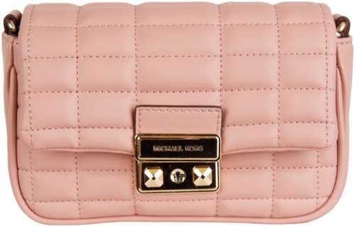 Сумка MICHAEL KORS 3050916 125149501