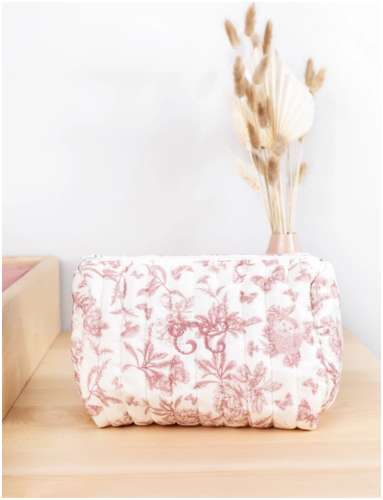 Косметичка Tartine et Chocolat 3085867 / 125158526 - вид 2