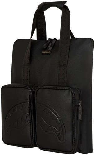 Рюкзак SPRAYGROUND 2727384 / 125123793 - вид 2