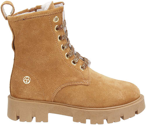 Ботинки Florens 2715288 / 125127037 - вид 2