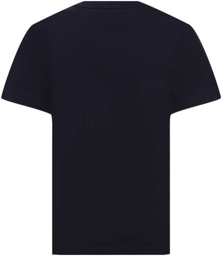 Футболка MAX&CO 2878460 / 125154484 - вид 2