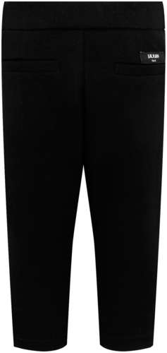 Брюки Balmain 2876075 / 125157389 - вид 2