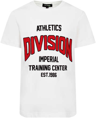 Футболка Imperial Kids 2709466 125131430