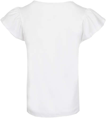 Футболка Mayoral 2643109 / 125127629 - вид 2