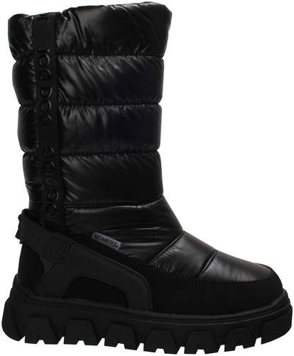 Сапоги Jog Dog 2636764 / 125143325 - вид 2