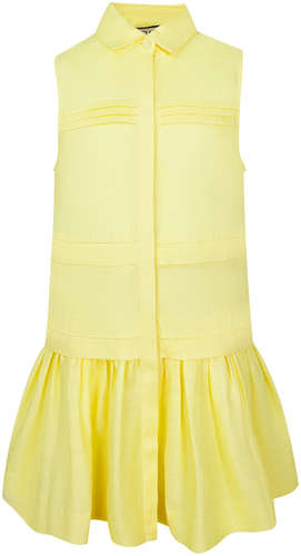 Платье Roberto Moretti 2749869 125150590