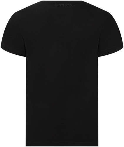 Футболка ANTONY MORATO 2761032 / 125151625 - вид 2