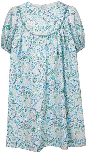 Платье Il Gufo 2647434 125127869