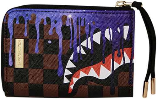 Кошелек SPRAYGROUND 3076595 125150533