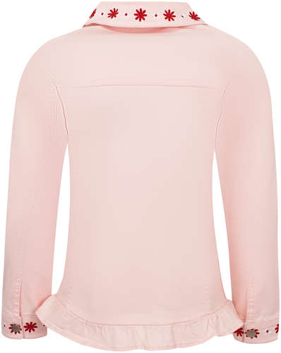 Куртка Sergent Major 2779406 / 125142621 - вид 2