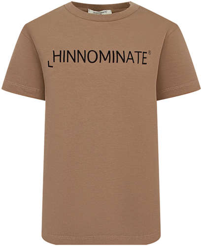 Футболка HINNOMINATE 2737365 125133308