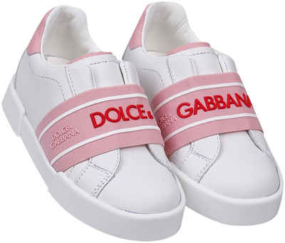 Кроссовки Dolce & Gabbana 2296598 / 12517673