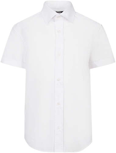 Рубашка VARCI 2697226 125130460