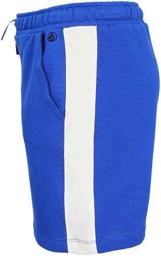 Шорты PETIT BATEAU 2777451 / 125153018 - вид 2