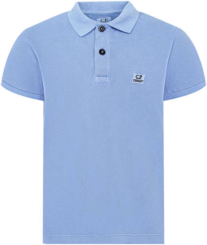 Поло C.P. Company 2768211 125151882