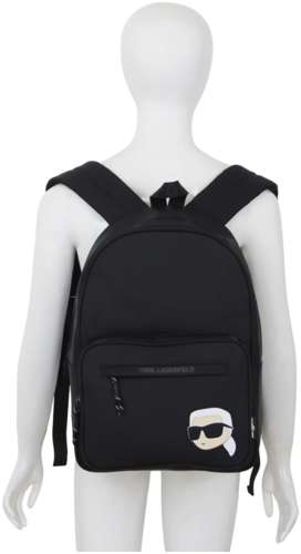 Рюкзак Karl Lagerfeld 3093823 / 125163086 - вид 2